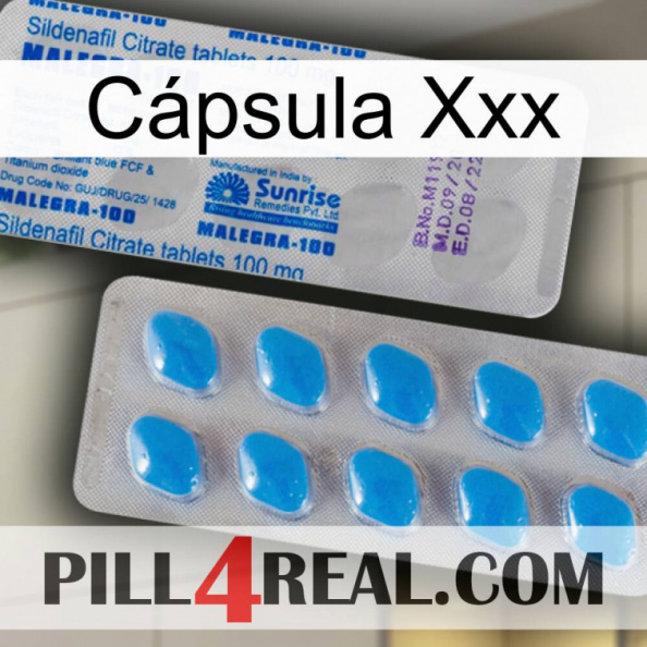 Cápsula Xxx new15.jpg